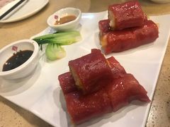 -点都德(北京路贰店)