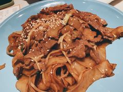 -避风塘(江桥万达店)