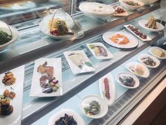 -乾隆美食·本帮菜(黄河路店)