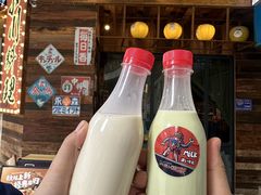 -小川洋风料理(江汉路店)