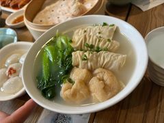 -缸鸭狗(天一广场店)