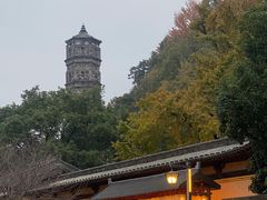 -健眺小海鲜(临海后山店)