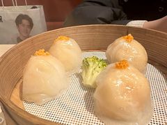 -避风塘(金山万达店)