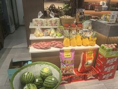 -乡土黄·鲜牛肉火锅·小龙虾(兴业街店)
