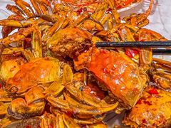 -阿胖龙虾(罍街店)