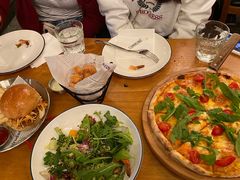 -COMMUNE幻师(五角场店)