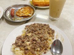 -好好滋味茶餐厅