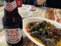 -椿记烧鹅(叠彩店)