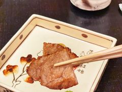-鮨心和(外滩店)