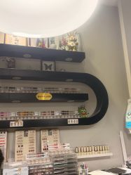 -LEILEI NAIL蕾蕾美甲美睫