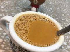 -华嫂冰室(湾仔店)