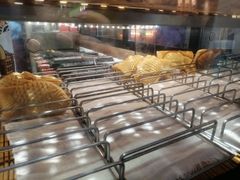 -粉粉乐鲷鱼烧(美罗城店)