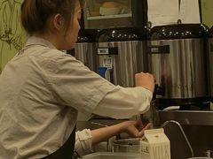 味全牛奶-茉沏(张家港步行街店)