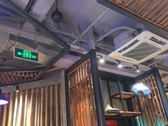 -尚合里潮汕牛肉火锅(海沧店)