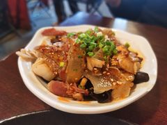 -望京一号(请您到博雅店用餐·博雅店)
