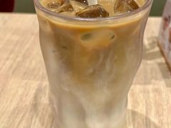 -谭仔米线(壹方城店)