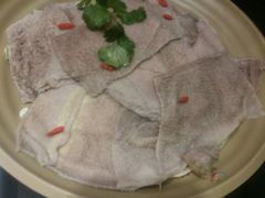 -大龙老火锅·总店(龙头寺店)