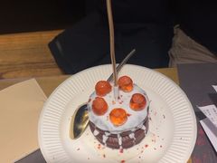 -烤匠麻辣烤鱼(万象城店)