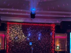 -佰迪乐KTV(阳桥店)