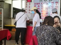 -谭老太正宗柳州螺狮粉(家和花园店)