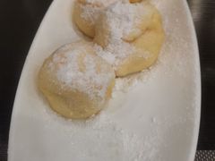 -麦香坊(伏波山店)