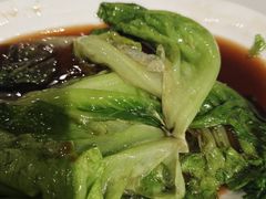 -眉州东坡(华联万柳店)