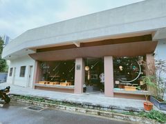 -溯洄咖啡VORTEX COFFEE