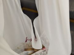 -永旺梦乐城(常熟新区店)