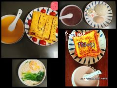 -悦芽照护月嫂+育儿嫂(杭州店)