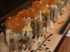 -玉川屋·深夜食堂居酒屋(柳巷店)