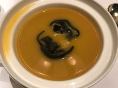 -福1015(愚园路店)