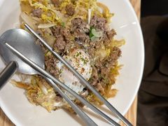 -春笙食堂.丼饭拉面寿司(GOGO新天地店)