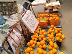 -牛栏山市场