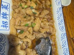 -老雒阳面馆·水席(王城路店)