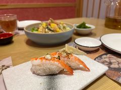 -小句号·精致料理(江南环球港店)