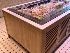 -巴黎贝甜(银城东苑店)