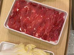 -季季红火锅(解放东路店)