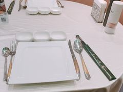 -庖丁兄弟干式熟成牛排自助餐厅(仁恒伊势丹店)