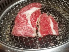 -丸藏和牛烧肉专门店(园区师惠坊店)