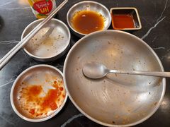 -HONGA HONGA雄家(曹路店)