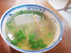 -陈聚德炒牛肉(樱花二路店)