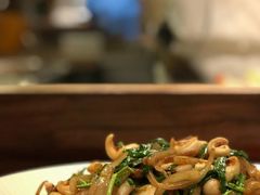 -荣记火锅(青悦城店)