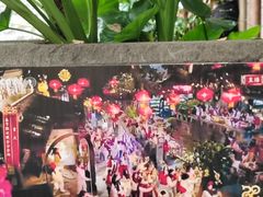 -重庆十八梯传统风貌区