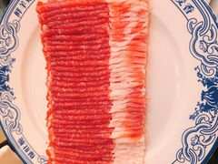 -沈辽涮肉火锅(金牛店)
