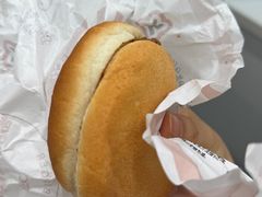 -肯德基(蓝桥店)
