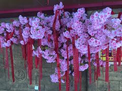 -龙塔