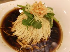 -花园茶楼(兴城西路店)