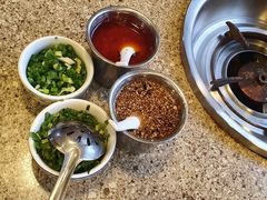 -龙继斑鱼庄(犀浦店)