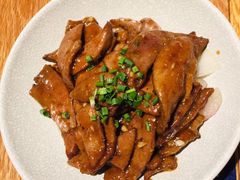 -老福洲徐记(福新店)