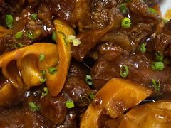 -童福兴·南京菜(老门东店)